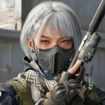 Delta Force: Aksi dan Strategi Militer
